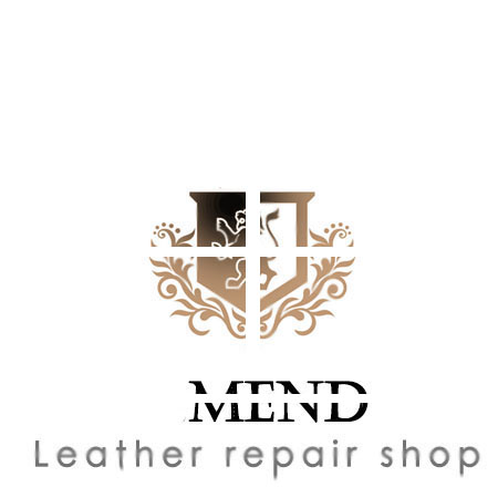 J.MEND 